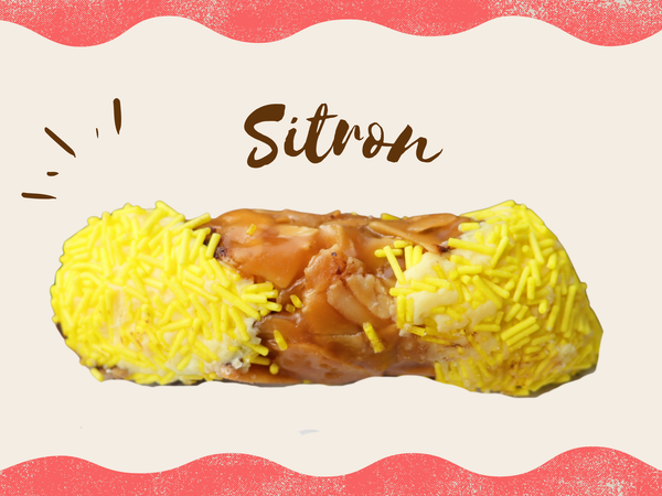 Sitron