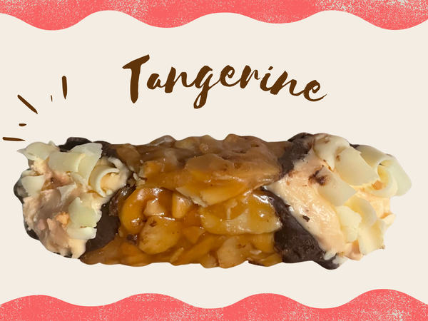 Tangerine