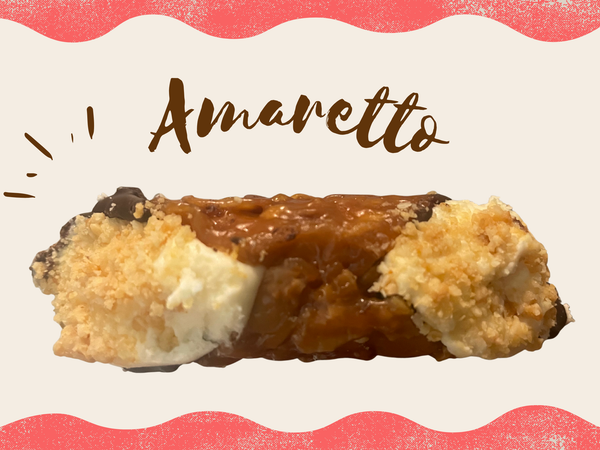 Amaretto
