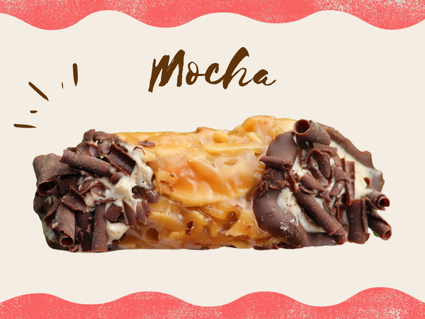 Mocha