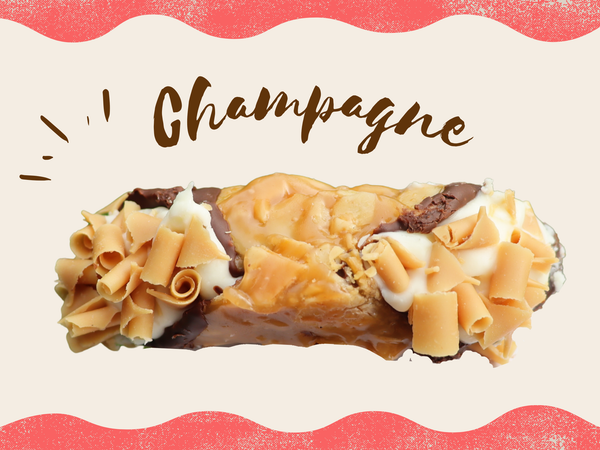 Champagne