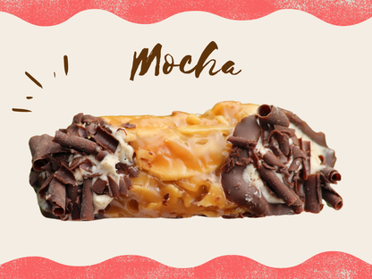 Mocha