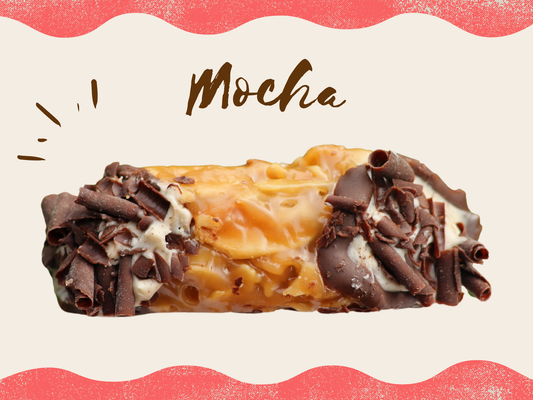 Mocha