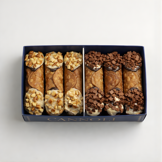 Hasselnøtt + Ostekake