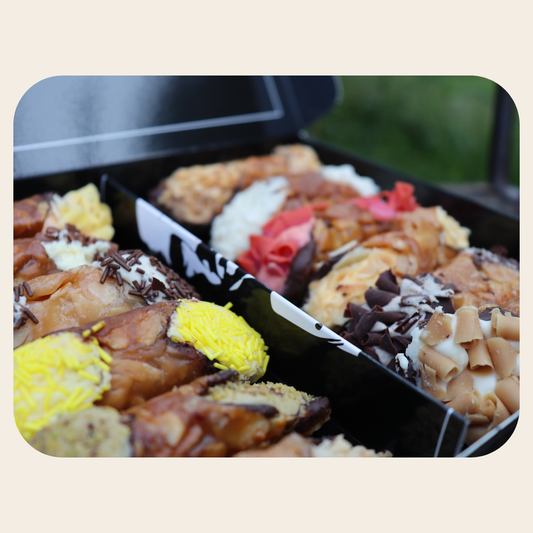 Lag-Din-Egen-Boks LP