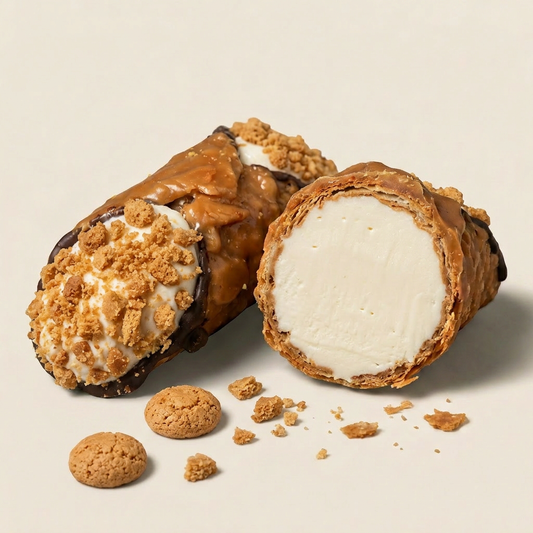 Amaretto -