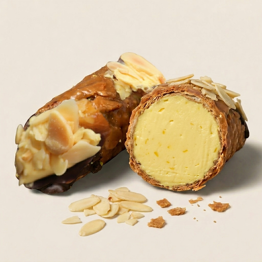 Mango -