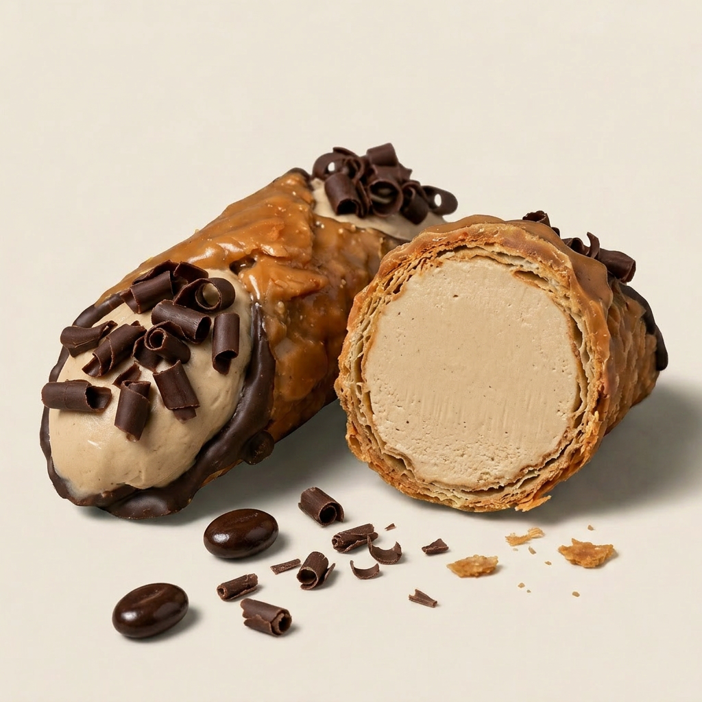 Mocha