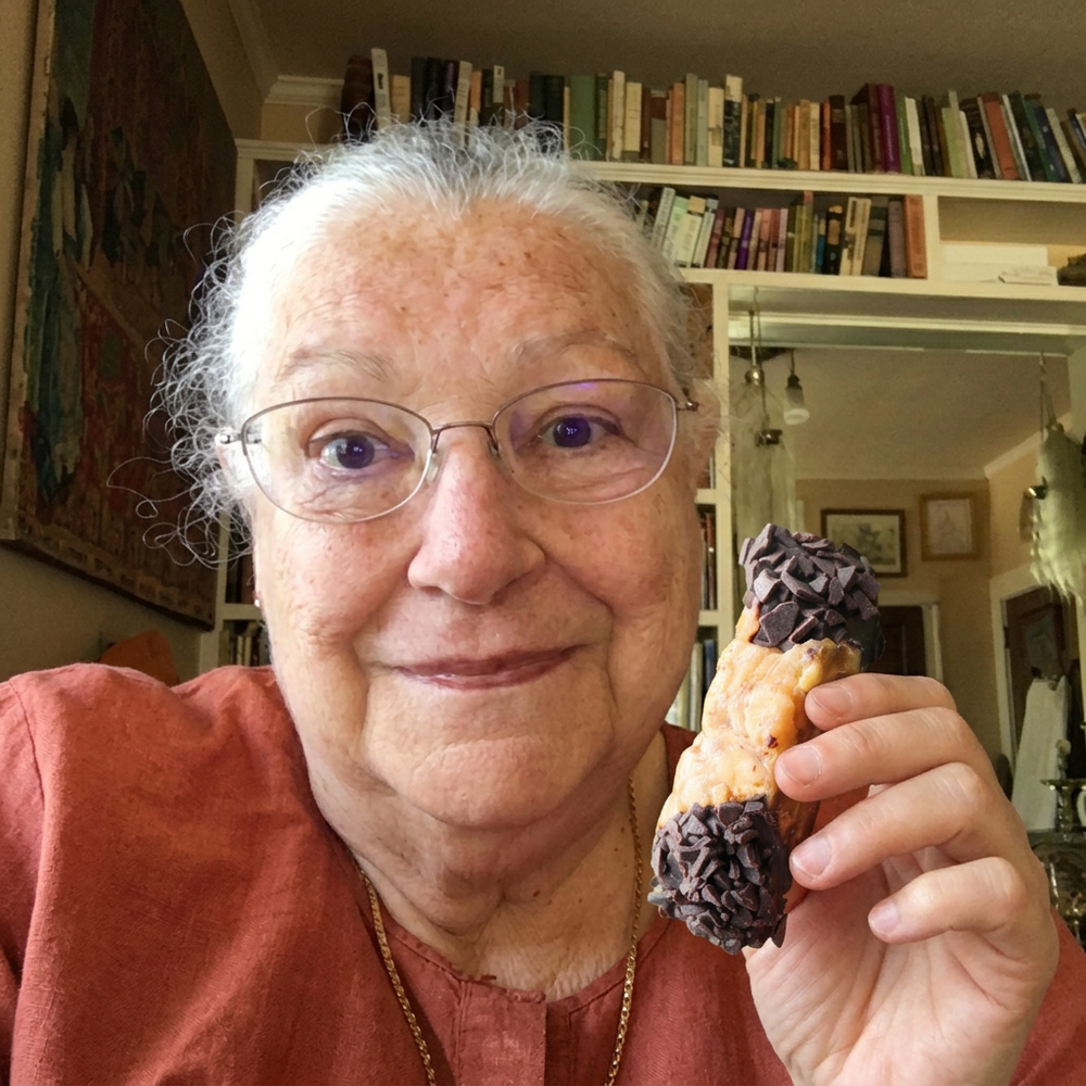 <h2>Over 8000+ Fornøyde Kunder</h2>