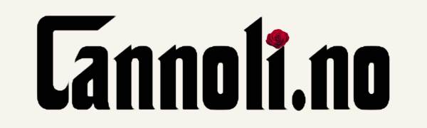 Cannoli.no 