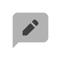 Message - Cannoli.no